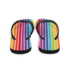 Rainbow -- Flip-Flops