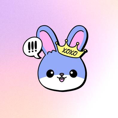 Welcome to Our Kawaii Kitchen Wonderland!