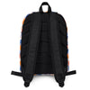 Sprout -- Backpack