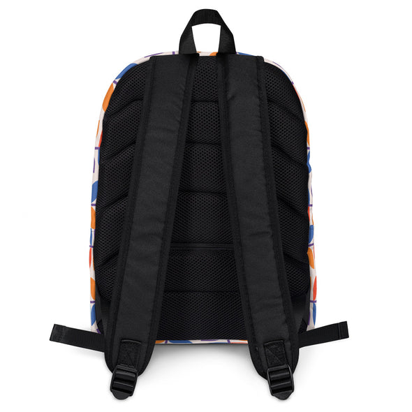 Sprout -- Backpack