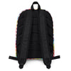 Starry -- Backpack