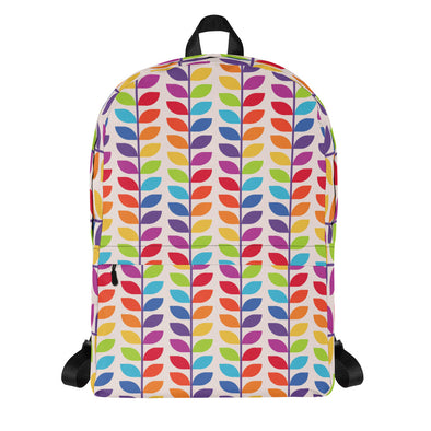 Sprout -- Backpack