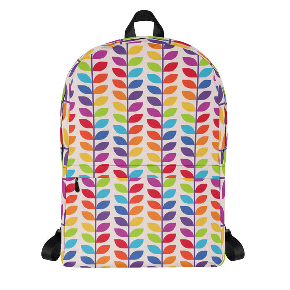 Sprout -- Backpack