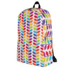 Sprout -- Backpack