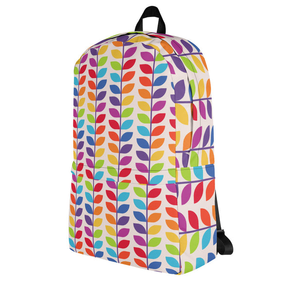 Sprout -- Backpack