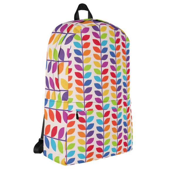 Sprout -- Backpack
