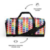 Sprout -- Duffle Bag