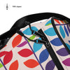 Sprout -- Duffle Bag