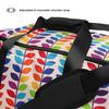 Sprout -- Duffle Bag
