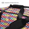 Starry -- Duffle Bag