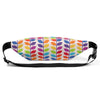 Sprout -- Fanny Pack