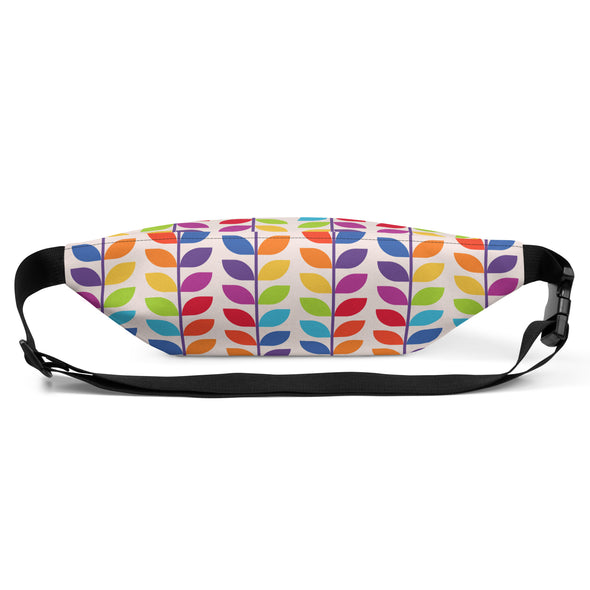 Sprout -- Fanny Pack