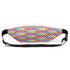 Starry -- Fanny Pack