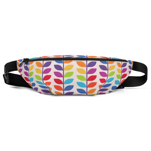 Sprout -- Fanny Pack