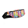 Sprout -- Fanny Pack