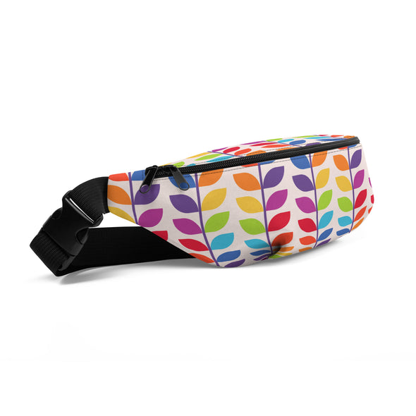 Sprout -- Fanny Pack