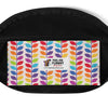 Sprout -- Fanny Pack