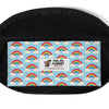 Rainbows -- Fanny Pack