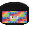Geo -- Fanny Pack