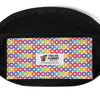 Starry -- Fanny Pack