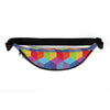 Cubic -- Fanny Pack