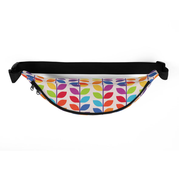 Sprout -- Fanny Pack