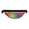 Woven -- Fanny Pack