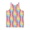 Sprout -- Tank Top