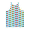 Rainbows -- Tank Top