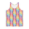 Sprout -- Tank Top