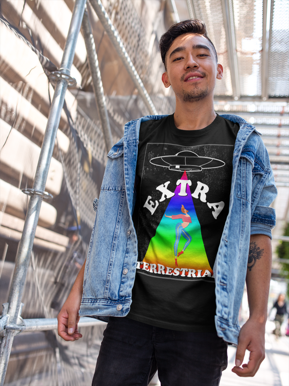 harajuku fashion japanese streetwear kawaii accessories pastel goth