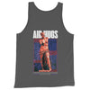 Air Hugs -- Tank Top