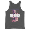Air Hugs -- Tank Top