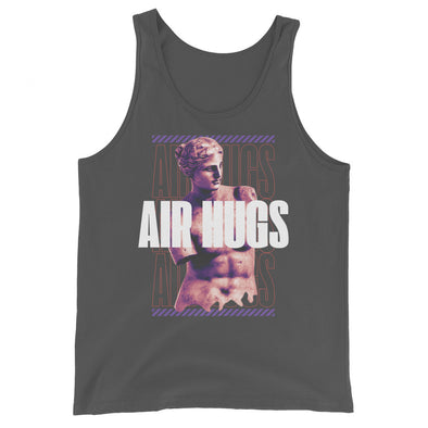 Air Hugs -- Tank Top