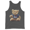 I Heart Daddies -- Tank Top