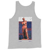 Air Hugs -- Tank Top