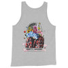 Empty Headed -- Tank Top