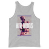Air Hugs -- Tank Top