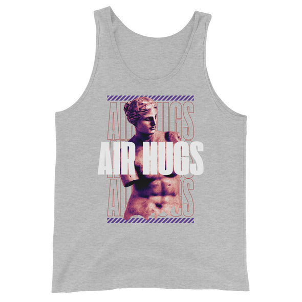 Air Hugs -- Tank Top