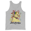 Anti Anti Gay -- Tank Top