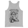 Perspectives -- Tank Top