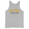 Cal Poly Amorous -- Tank Top