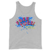 Free Tugs! -- Tank Top