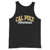 Cal Poly Amorous -- Tank Top