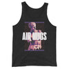 Air Hugs -- Tank Top