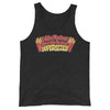 I Like My Guys How I Like My Fries -- Tank Top