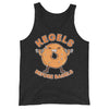 Kegels Before Bagels -- Tank Top