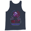 Obscurity -- Tank Top