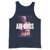 Air Hugs -- Tank Top