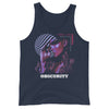 Obscurity -- Tank Top